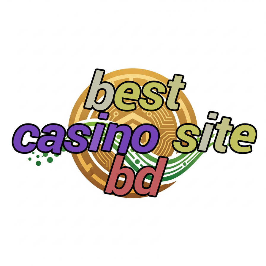 best casino site bd