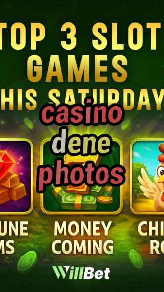 casino dene photos-igamblingorder.com