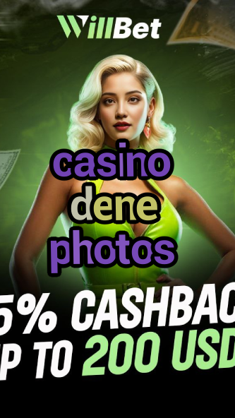 casino dene photos-igamblingorder.com
