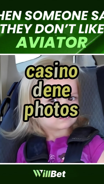 casino dene photos-igamblingorder.com